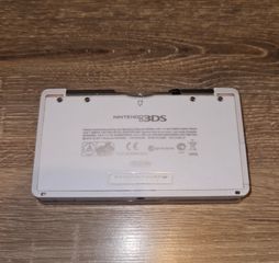 Nintendo 3DS (CFW)-thumb-1