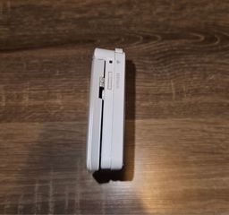 Nintendo 3DS (CFW)-thumb-2