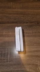 Nintendo 3DS (CFW)-thumb-3