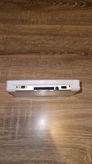 Nintendo 3DS (CFW)-thumb-4