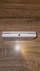Nintendo 3DS (CFW)-thumb-5