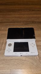 Nintendo 3DS (CFW)-thumb-6