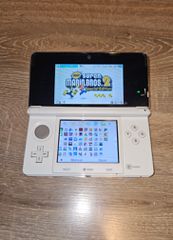 Nintendo 3DS (CFW)-thumb-7