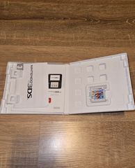 Nintendo 3DS (CFW)-thumb-8