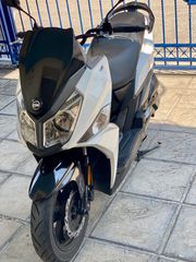 Sym Jet 14 2018-thumb-14