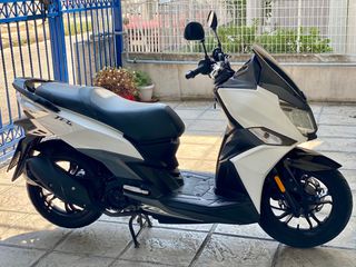 Sym Jet 14 2018-thumb-15