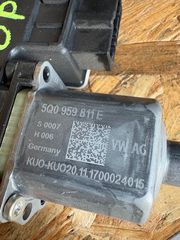 ΜΟΤΕΡ ΠΑΡΑΘΥΡΟΥ ΕΜΠΡΟΣ ΔΕΞΙΟΣ VW GOLF 2013-20 5Q0959802B-thumb-1