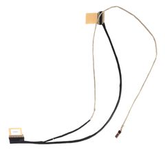 Καλωδιοταινία Οθόνης - Flex Video Screen LCD Cable για Laptop Asus Vivobook 14 X1403ZA X1403VA M1403QA 1422-040W0AS 14005-04410100 Non Touch eDP 30pins Monitor cable ( Κωδ.1-FLEX2324 )