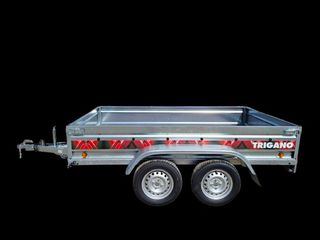 Trigano Lider 2026 Trigano Lider 2P265-thumb-4