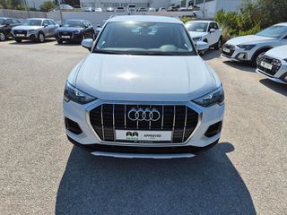 Audi Q3 2022 Q3 1.5 TFSI S-TRONIC 150HP-thumb-1