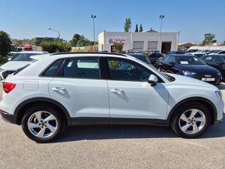 Audi Q3 2022 Q3 1.5 TFSI S-TRONIC 150HP-thumb-3