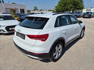 Audi Q3 2022 Q3 1.5 TFSI S-TRONIC 150HP-thumb-4