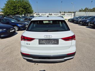 Audi Q3 2022 Q3 1.5 TFSI S-TRONIC 150HP-thumb-5
