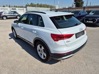 Audi Q3 2022 Q3 1.5 TFSI S-TRONIC 150HP-thumb-6