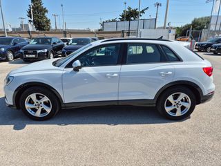 Audi Q3 2022 Q3 1.5 TFSI S-TRONIC 150HP-thumb-7