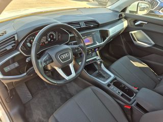 Audi Q3 2022 Q3 1.5 TFSI S-TRONIC 150HP-thumb-8
