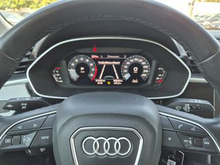 Audi Q3 2022 Q3 1.5 TFSI S-TRONIC 150HP-thumb-9