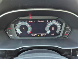 Audi Q3 2022 Q3 1.5 TFSI S-TRONIC 150HP-thumb-10