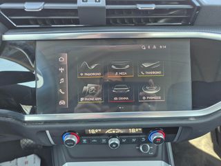 Audi Q3 2022 Q3 1.5 TFSI S-TRONIC 150HP-thumb-12