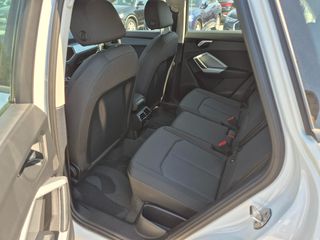Audi Q3 2022 Q3 1.5 TFSI S-TRONIC 150HP-thumb-13