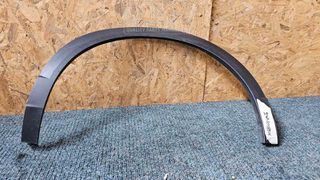 VW T-ROC (A11 / AC7) | SEAT ATECA (KH7) | SKODA KAROQ (NU7) | ΠΙΣΩΨ ΔΕΞΙΟ ΦΡΥΔΙ ΦΤΕΡΟΥ | 2016 – 2026 2GA854820E | ΓΝΗΣΙΟ OEM ΜΕΤΑΧΕΙΡΙΣΜΕΝΟ