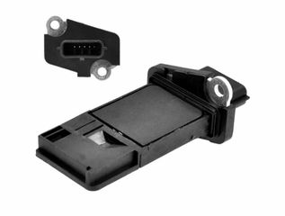 ΑΙΣΘΗΤΗΡΑΣ MAF (ΜΕΤΡΗΤΗΣ ΜΑΖΑΣ ΑΕΡΑ) NISSAN NOTE/ TIIDA/ MICRA K13/ XTRAIL T31/ PRIMERA P12/ ALMERA N16 Κωδικός: 22680-7S000