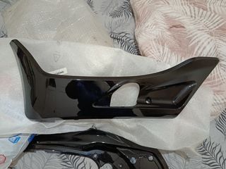 Ηonda pcx150 2015
