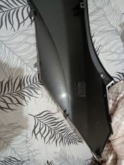 Ηonda pcx150 2015-thumb-3