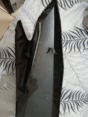 Ηonda pcx150 2015-thumb-5