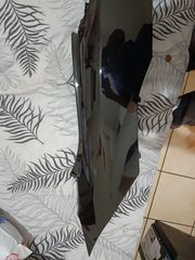 Ηonda pcx150 2015-thumb-6