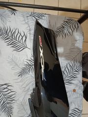 Ηonda pcx150 2015-thumb-7