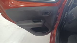 Peugeot 108 2020 1.0 VTI 72 S&S ACCESS ΕΛΛΗΝΙΚΟ-thumb-10