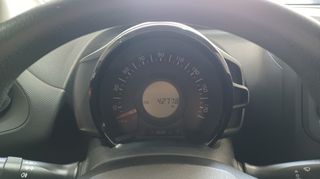 Peugeot 108 2020 1.0 VTI 72 S&S ACCESS ΕΛΛΗΝΙΚΟ-thumb-16