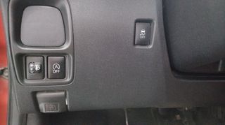 Peugeot 108 2020 1.0 VTI 72 S&S ACCESS ΕΛΛΗΝΙΚΟ-thumb-17