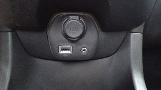 Peugeot 108 2020 1.0 VTI 72 S&S ACCESS ΕΛΛΗΝΙΚΟ-thumb-18
