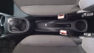Peugeot 108 2020 1.0 VTI 72 S&S ACCESS ΕΛΛΗΝΙΚΟ-thumb-20