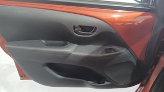 Peugeot 108 2020 1.0 VTI 72 S&S ACCESS ΕΛΛΗΝΙΚΟ-thumb-22