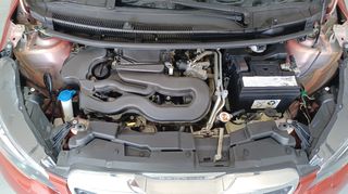 Peugeot 108 2020 1.0 VTI 72 S&S ACCESS ΕΛΛΗΝΙΚΟ-thumb-24