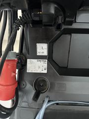 Nilfisk MH 4M-thumb-4