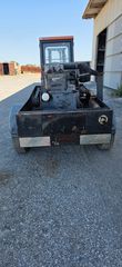 Γεννήτρια 2000 25 KVA-thumb-2