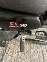 Kawasaki EL 250 1990-thumb-1