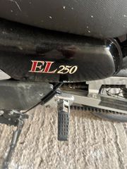 Kawasaki EL 250 1990-thumb-3