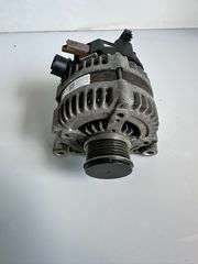 Δυναμό Peugeot 308 1.5 HDI (2019) *9820893880* | MAXAIRASautoparts