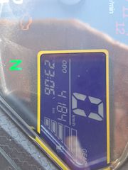 Thrust BLITZ 115 2025-thumb-2