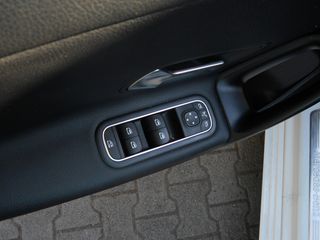 Mercedes-Benz A 180 2020 Sport Edition Diesel-thumb-26