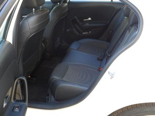 Mercedes-Benz A 180 2020 Sport Edition Diesel-thumb-27
