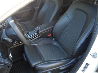 Mercedes-Benz A 180 2020 Sport Edition Diesel-thumb-28