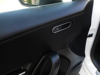 Mercedes-Benz A 180 2020 Sport Edition Diesel-thumb-29