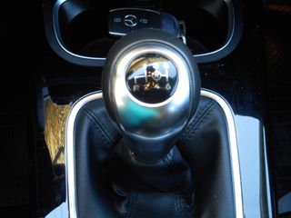 Mercedes-Benz A 180 2020 Sport Edition Diesel-thumb-32