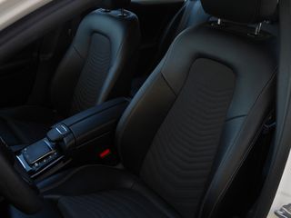 Mercedes-Benz A 180 2020 Sport Edition Diesel-thumb-19